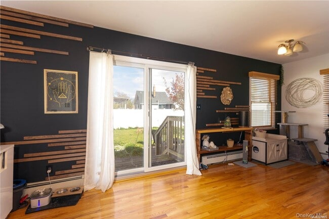 Building Photo - 22 Carman Blvd