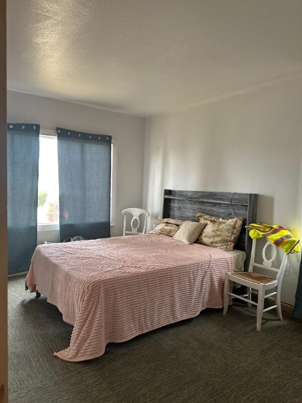 Building Photo - 1165 Holloway Ave