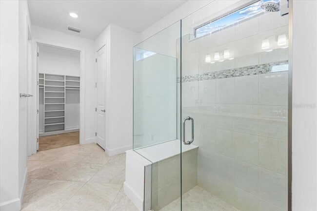 Building Photo - 9982 Beachwalk Dr