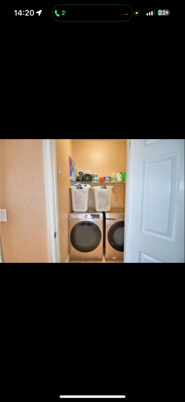 Building Photo - 2110 Saddlewood Dr