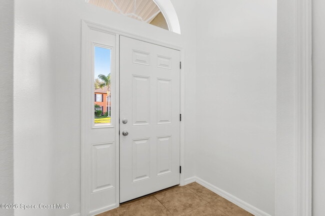 Building Photo - 4426 Four Lakes Dr