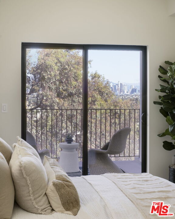 Building Photo - 3849 Don Tomaso Dr