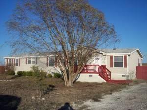 Primary Photo - 1559 County Rd 697