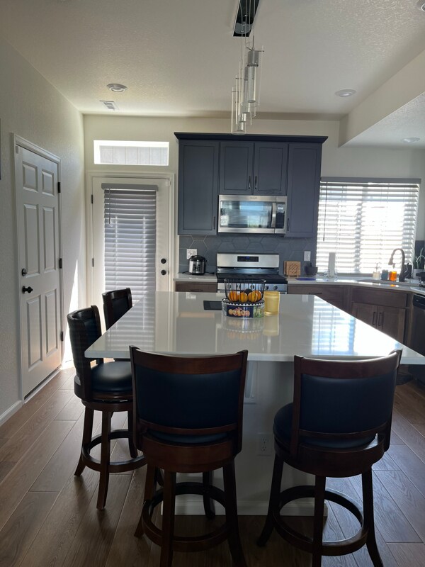 Building Photo - 3960 N Quatar Ct