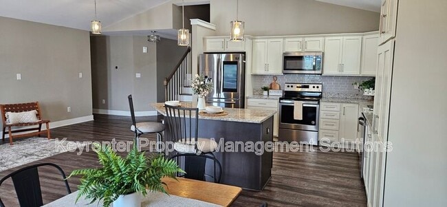 Building Photo - 42 Mcilwee Ln