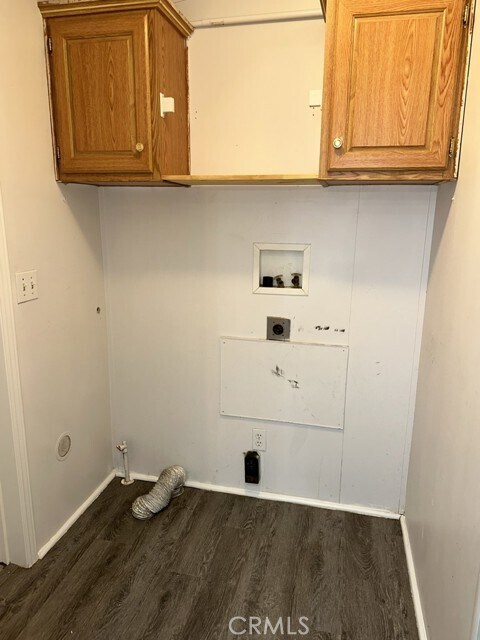 Building Photo - 9274 Terrace View Rd