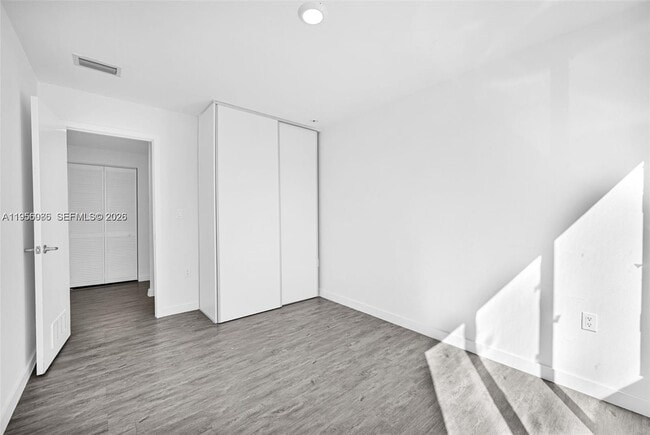 Building Photo - 25874 SW 139th Ct