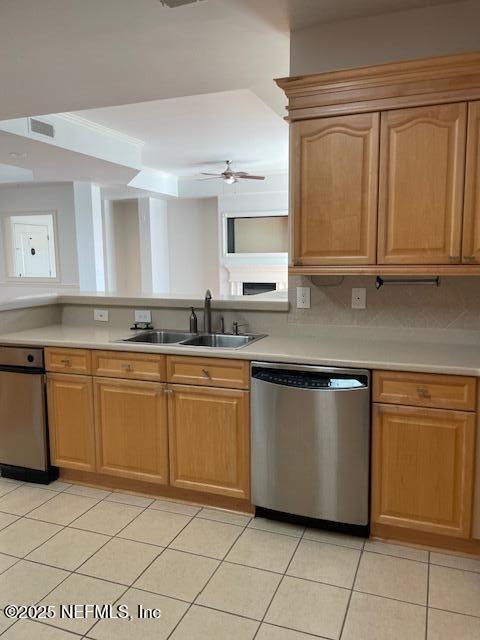 Building Photo - 400 E Bay St