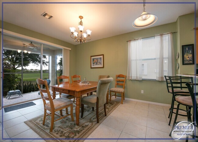 Building Photo - VALENCIA COUNTRY CLUB- ANNUAL UNFURNISHED ...