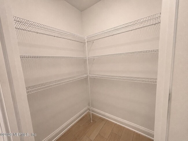 Building Photo - 248 Zancara St