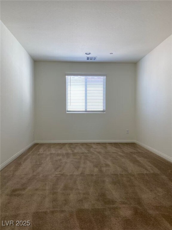 Building Photo - 346 Andy Wheeler Dr
