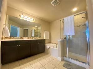 Building Photo - 432 Hunt Dr