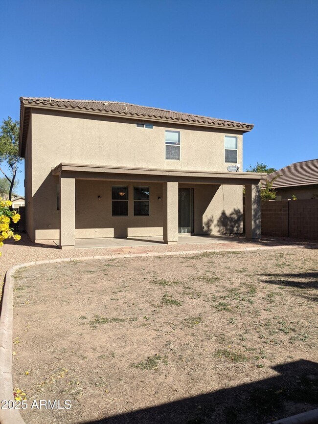 Building Photo - 12039 W Louise Ct