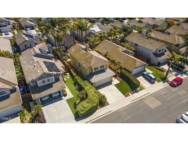 Building Photo - 14889 Werris Creek Ln