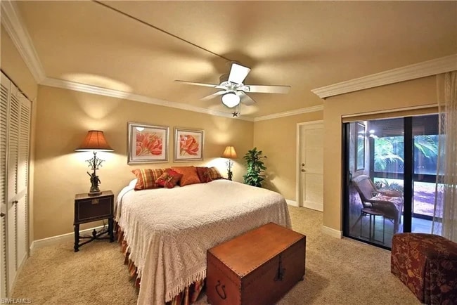 Building Photo - 4379 Jib Boom Ct