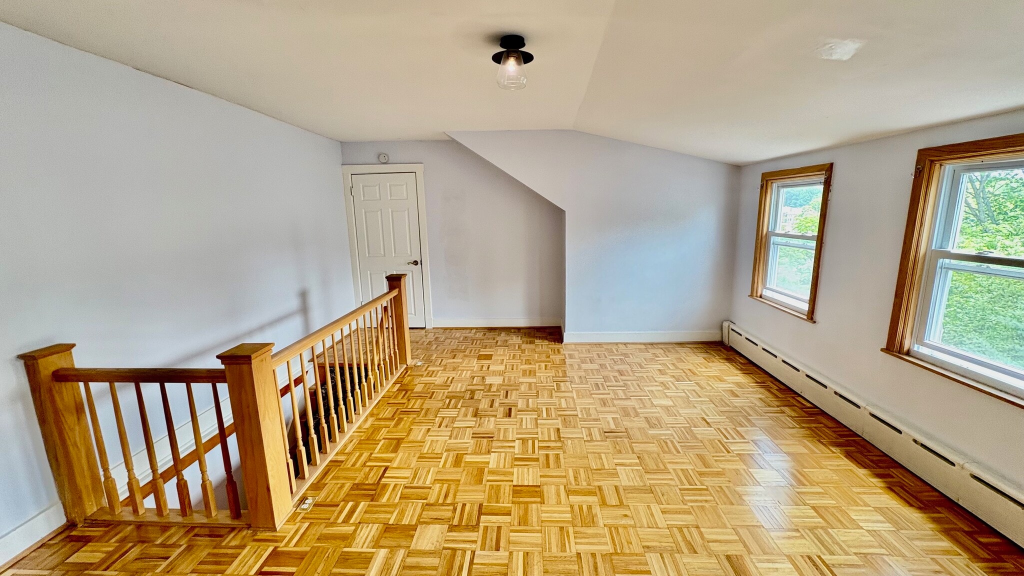 Building Photo - 6345 Morrowfield Ave