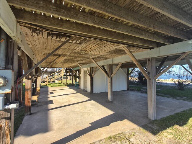 Building Photo - 3726 Concho Key