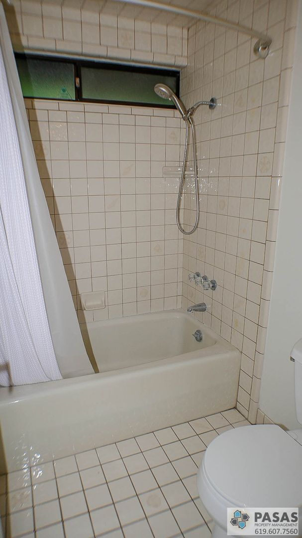Building Photo - OPEN HOUSE, SAT., MAY 3rd from 1:30 - 2 pm...