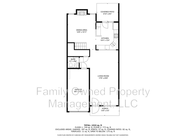 Building Photo - 8670 Grassy Oak Trail