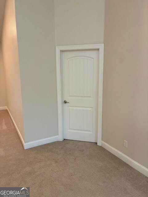 Building Photo - 216 Holm Pl