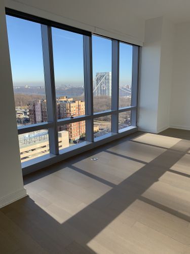 Building Photo - 101 Martha Washington Way