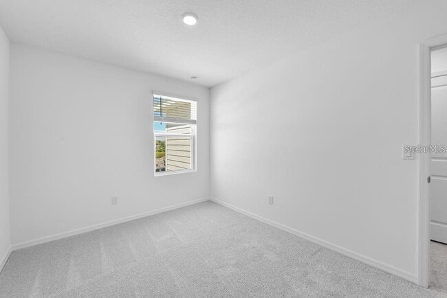 Building Photo - 15148 Cuzcorro Ct