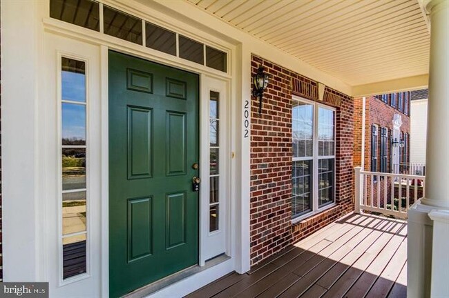 Building Photo - 2002 Idlewild Blvd