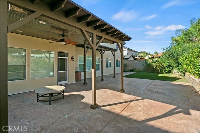 Building Photo - 7232 Cari Ct