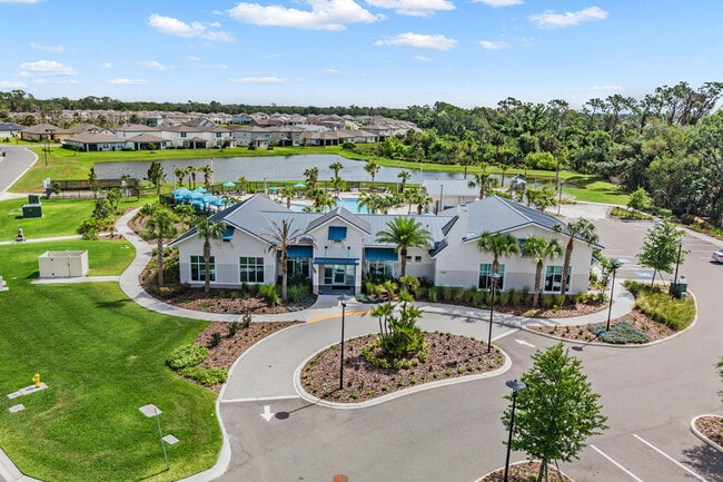 Building Photo - 11817 Moonsail Dr