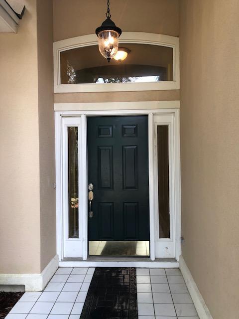 Building Photo - 1710 Ashview Cove