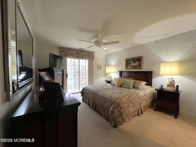 Building Photo - 92 Winthrop Rd