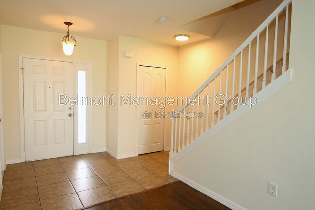 Building Photo - 2358 Chatham Pl Dr