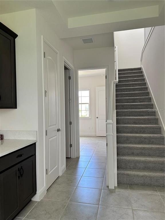 Building Photo - 13252 Bromborough Dr