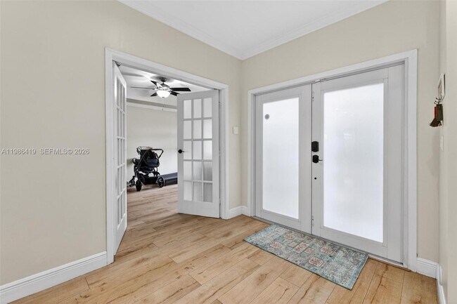 Building Photo - 15874 SW 138th Terrace