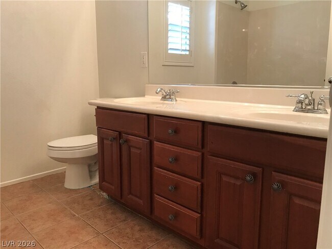 Building Photo - 9191 Dutch Oven Ct