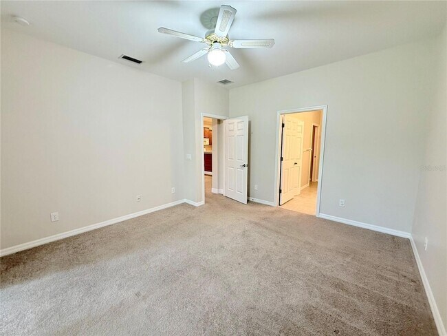 Building Photo - 11479 52nd Ct E