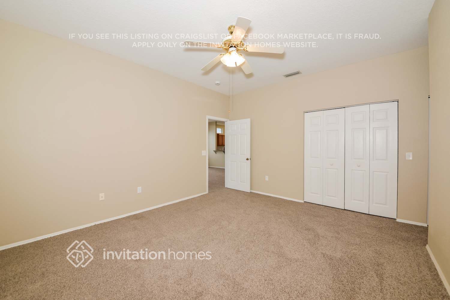 Building Photo - 12255 Hollybush Terrace