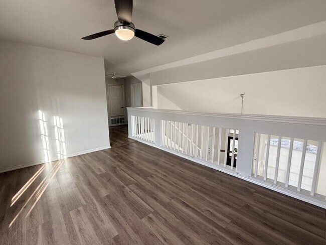 Building Photo - 14911 Elkton Dr