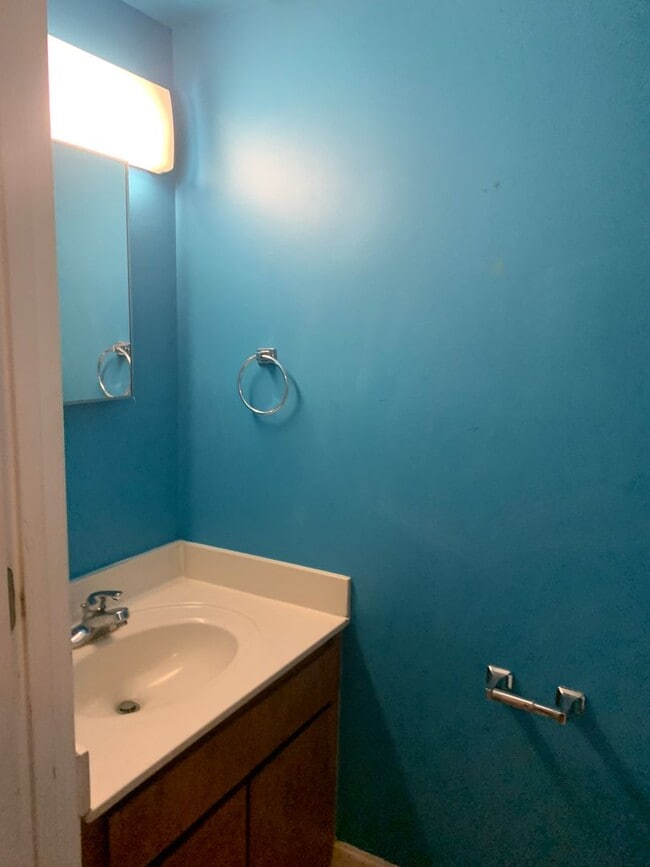 Building Photo - 704-A Margo Road