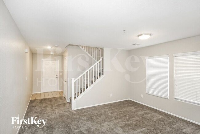 Building Photo - 1144 Paradise Vista Dr