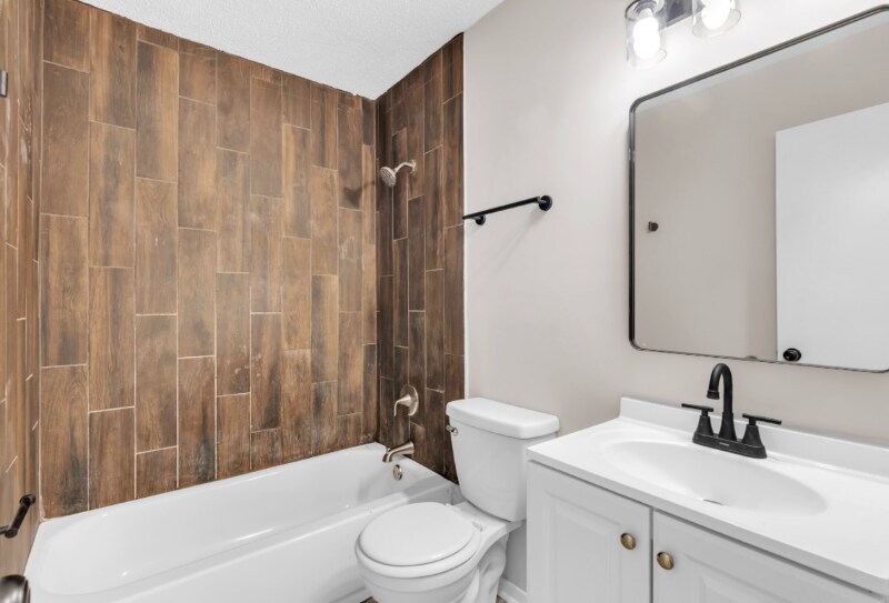 Building Photo - 4275 Briarberry Ln