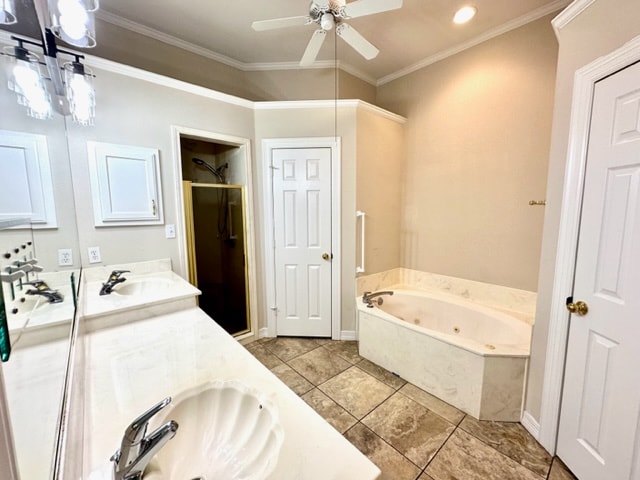 Building Photo - 513 Telluride Dr