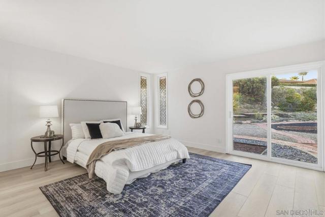 Building Photo - 12209 Casero Pl