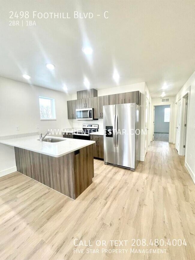 Building Photo - Reduced Rent Special! NEW 2023 CONSTRUCTIO...
