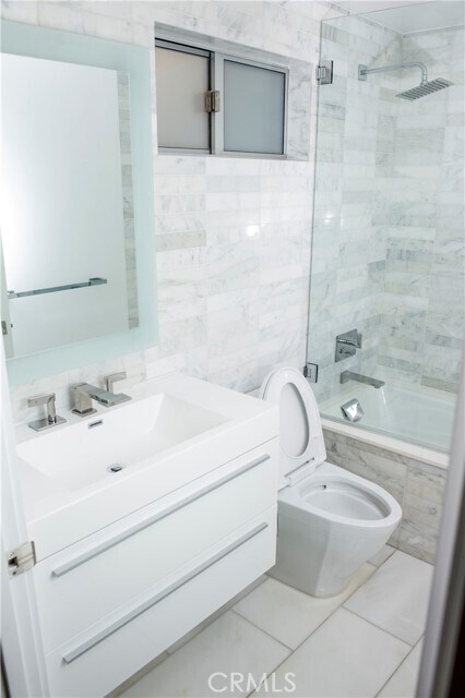 Building Photo - 947 4th St