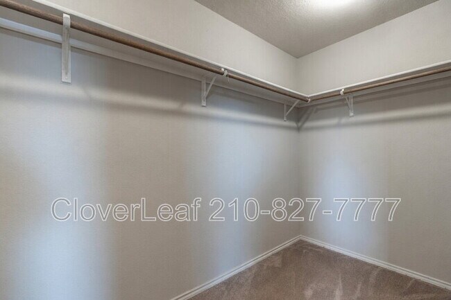 Building Photo - 6026 Ballast Trail