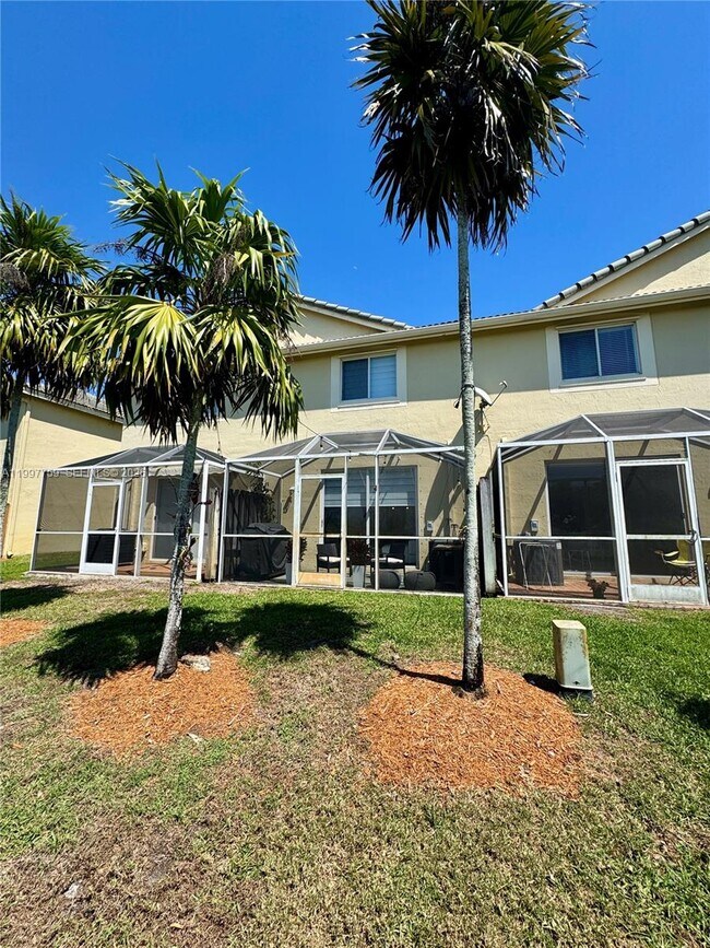 Building Photo - 2469 Cordoba Bend