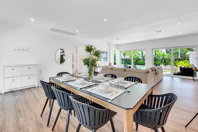 Building Photo - 549 NE 14th Ave