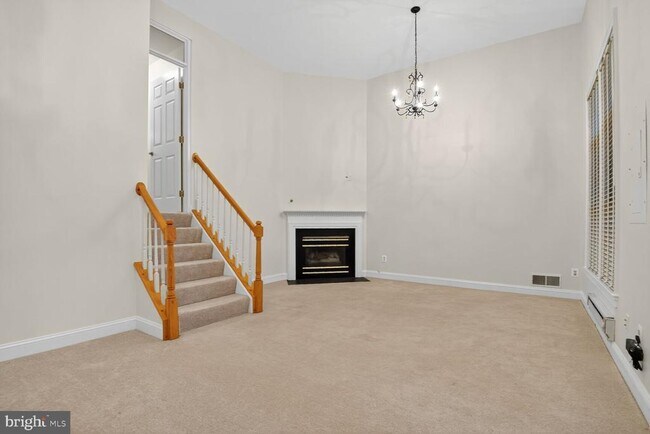 Building Photo - 11405 Summer House Ct