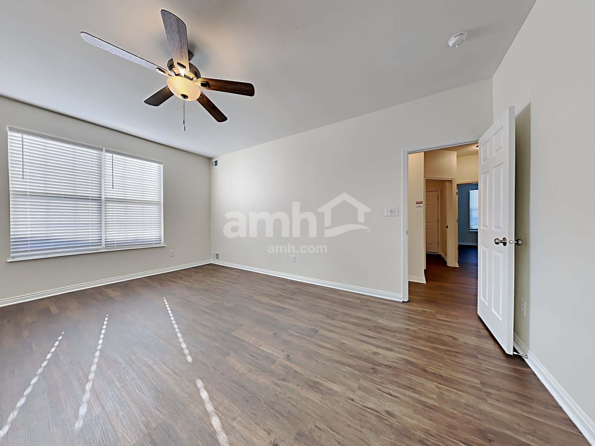 Building Photo - 6392 Pemboke Ct
